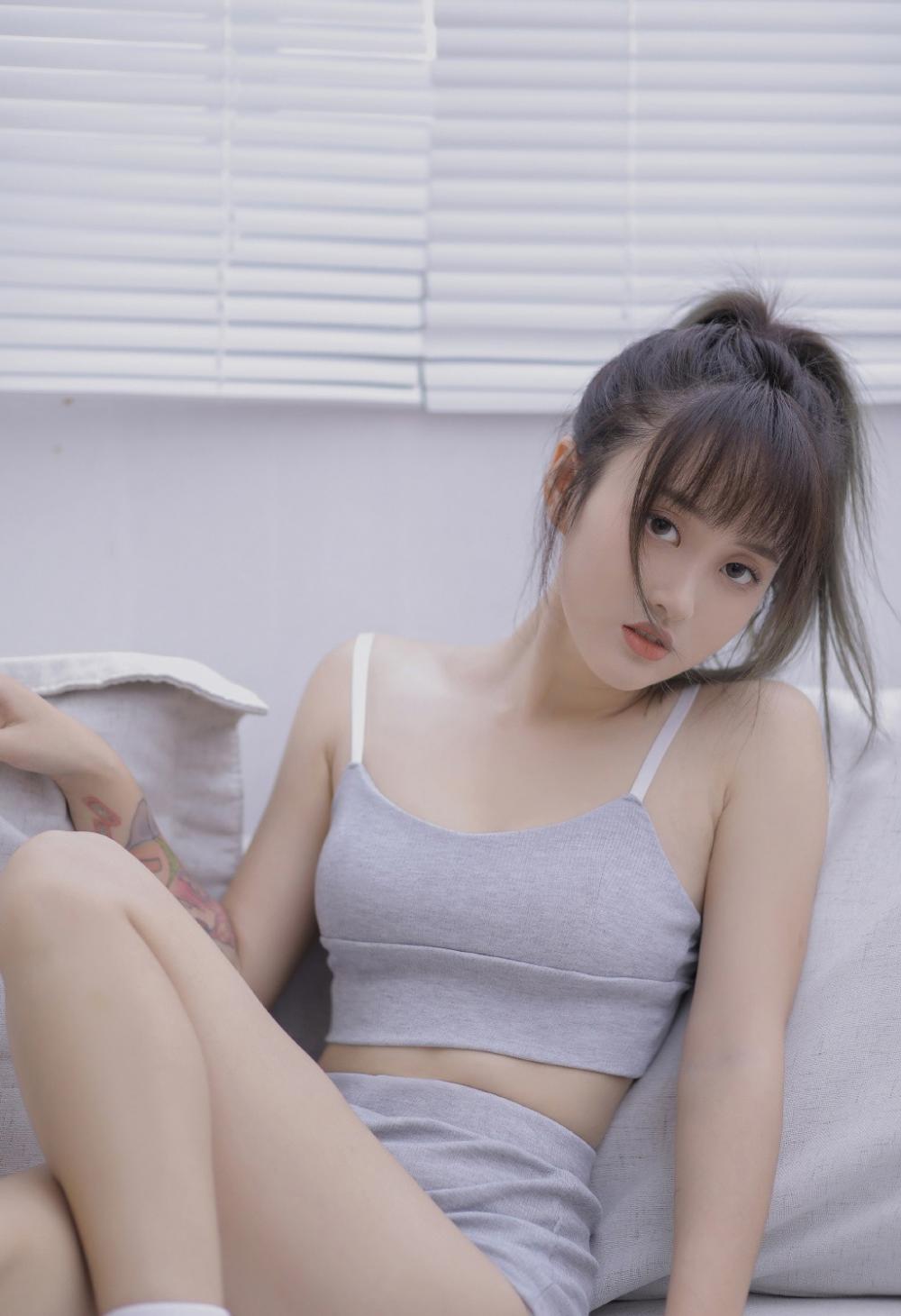 《理智与情感》读后感